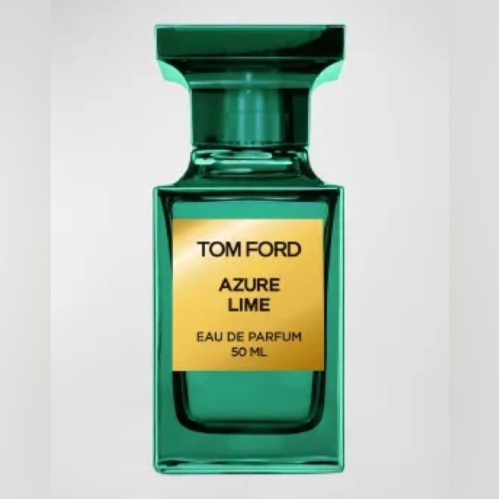 One **2mL** Cologne Sample of a TOM FORD Fragrance (Your Choice Below) - Picture 14 of 17